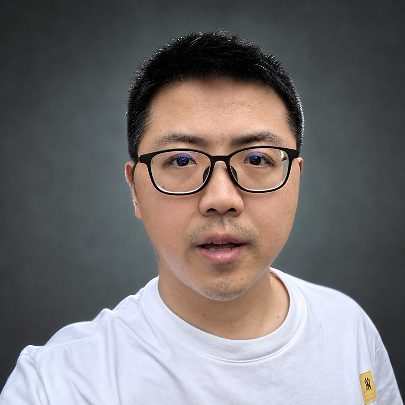 贺小波